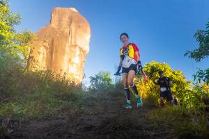 BIB: 
                            <button type="button" onclick="openModal(19342886)" class="btn btn-primary btn-sm float-right btn-popup" data-toggle="modal" data-target=".modal-high-quality">
                        <i class="fas fa-shopping-cart"></i> Add to Cart
                    </button>
                                            <button type="button" onclick="isThisMe(19342886, true)" class="btn btn-success btn-sm float-right btn-popup btn-isme hidden" data-toggle="tooltip" data-placement="bottom" title="นี่คือรูปของคุณใช่ไหม คลิกที่นี่เพื่อเอาเข้าอัลบั้ม">
                        <i class="fas fa-plus"></i> Add to album
                    </button>
                    <button type="button" onclick="isThisMe(19342886, false)" class="btn btn-warning btn-sm float-right btn-popup btn-isnotme hidden">
                        <i class="fas fa-ban"></i> Remove from album
                    </button>